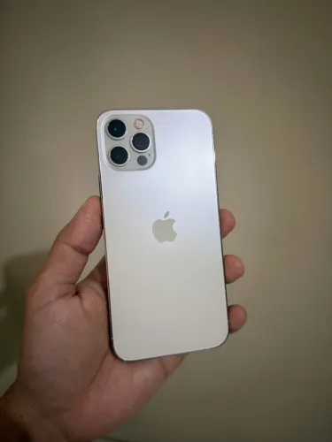iPhone 12 Pro 128gb
