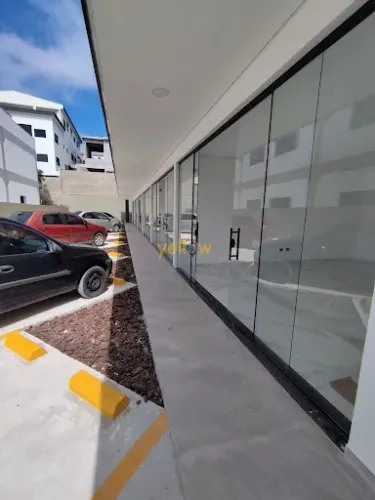 Comercial Sala em Arujá