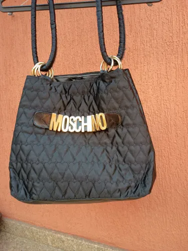 Bolsa maravilhosa linda prática e atemporal