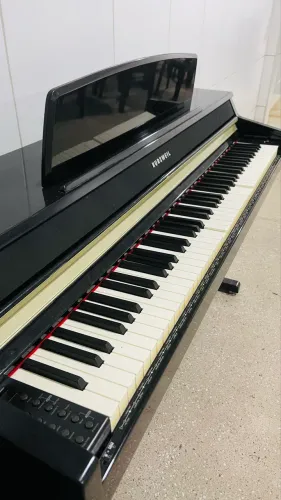 Controlador piano kurzweil