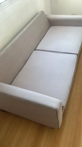 Sofa Nairobi Oppa Design 