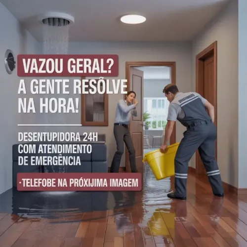 desentupidora desentupimento desentope desentupidor pia ralo vasos esgoto canos hidro jato