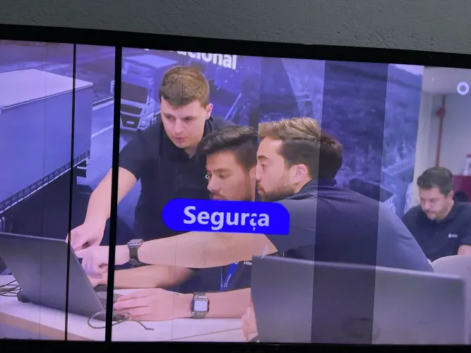 Televisão 39 polegadas (leia descrição)