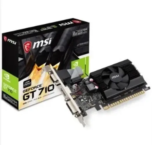 Gt710