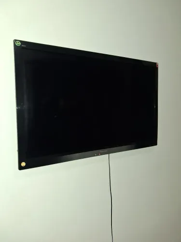 Tv Panasonic Viera 32'