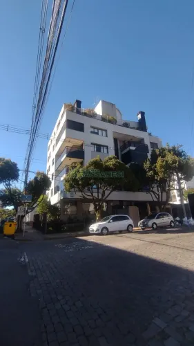 Apartamento Centro Caxias do Sul