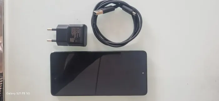 Samsung a71 