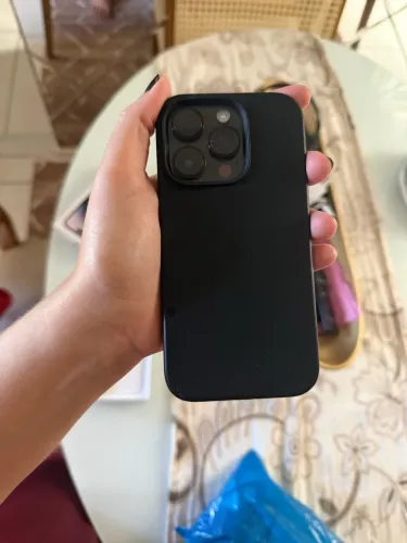 iPhone 14 Pro 128g Preto