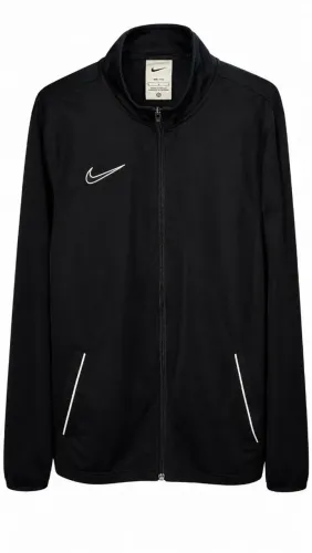 Jaqueta Nike drifit