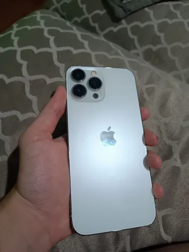 IPhone 13 Pro Max 256GB