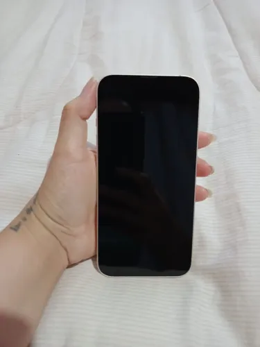 IPHONE 13 Á VENDA!