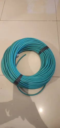 Cabo flex 16mm 1kv Lamesa