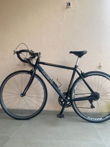 Caloi 10 SPEED ARO 700