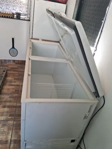 Metafrio
