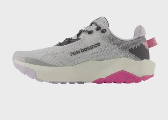 Tênis New Balance nº 36 - NOVO