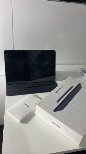 Samsung Galaxy Tab S6 Lite - 64GB | Funcionando Perfeitamente