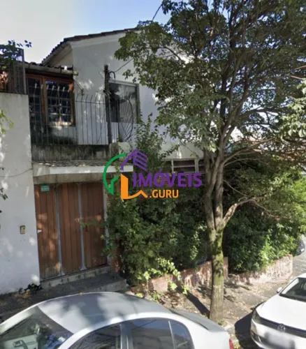 COMERCIAL - PERDIZES - SP