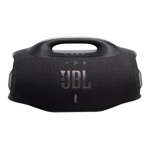 Jbl Boombox NOVA