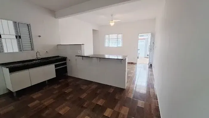 Sobrado com 3 dormitórios para alugar, 120 m² por R$ 3.500,00/mês - Jardim Paulista - Bert