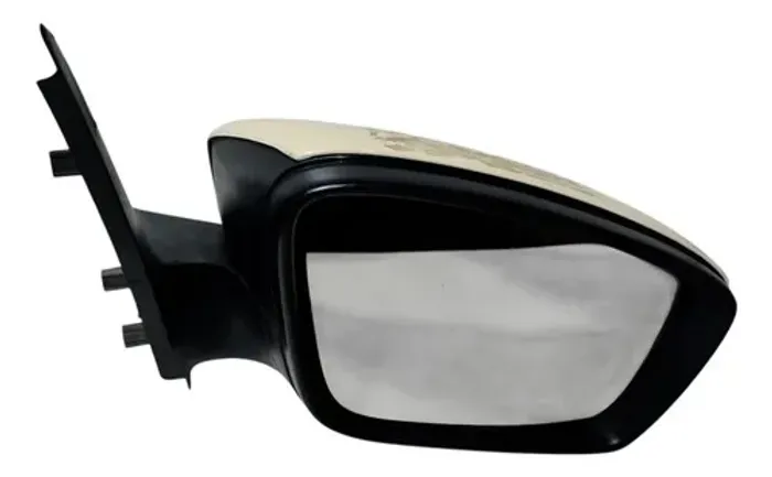 Retrovisor Gol G6 2016/20 Manual S/pisca Lado Direito