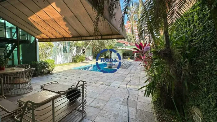 Terreno em Santos na Ponta da Praia
