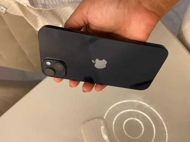 iPhone 14Plus 