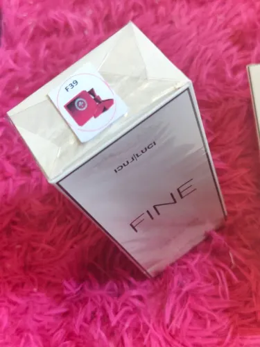 Perfumes