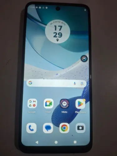 Moto g53. 128 gigas. ,NFC