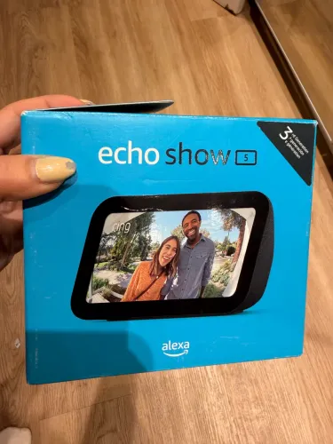 EcoShow 5