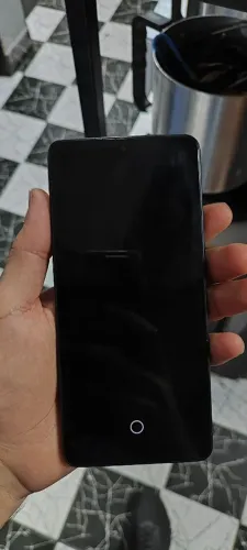 X6 pro 