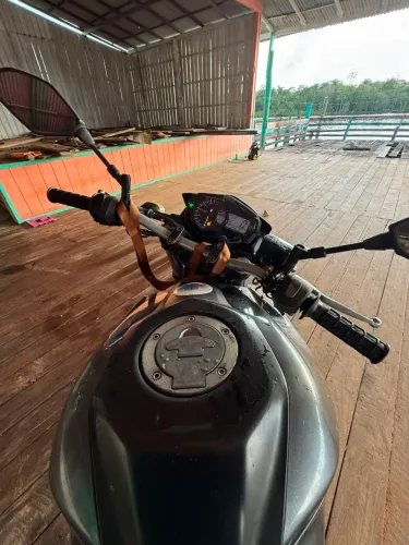 MT 03
