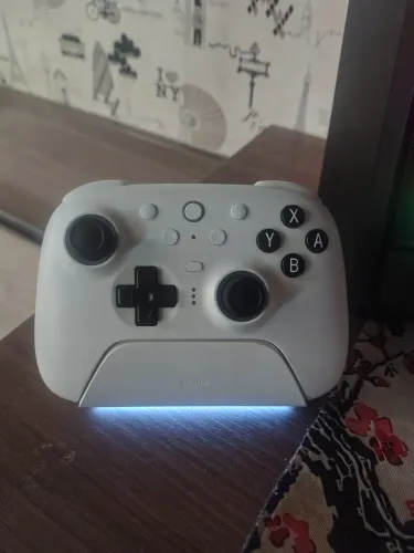 Controle 8BitDo Ultimate 2