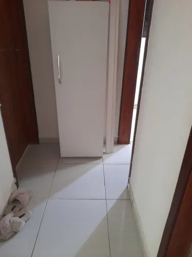 Móveis usados