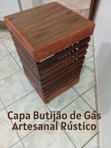 Gabinete