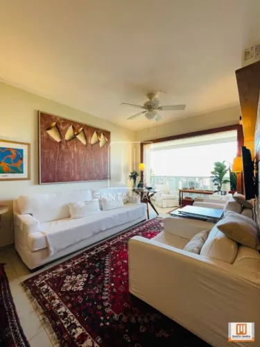 Apartamento (tipo - padrao) 3 dormitórios/suite, cozinha planejada, portaria 24 horas, ele