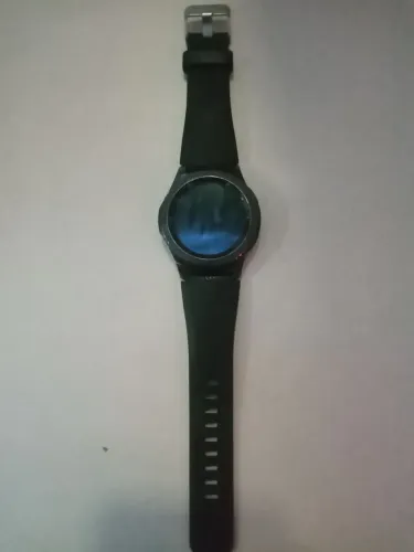 Smartwatch Samsung