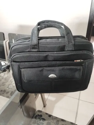Bolsa para notebook
