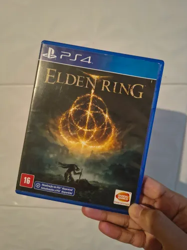 Elden Ring