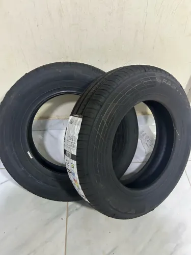 Pneu Aro 14 175/75