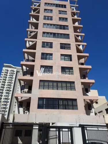 sala - Centro - Campinas