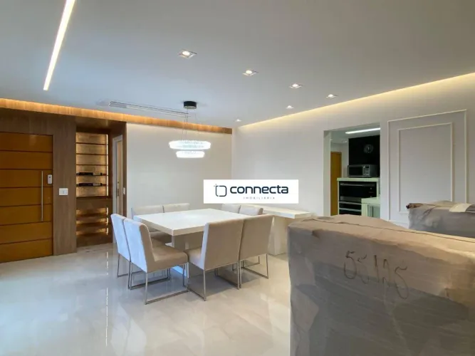 Lindo Apartamento Alto Padrão, Place du Soleil - Jd Zaíra /Guarulhos/SP