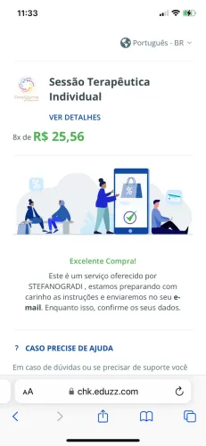 Mesa de escritório, estação dupla de trabalho