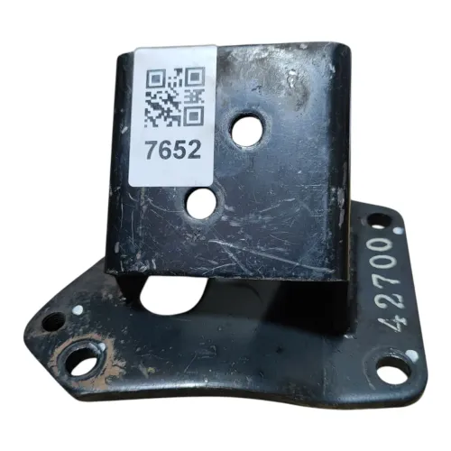Base Suporte Coxim Motor Hyundai H100 Original