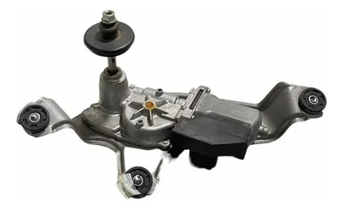 Motor Limpador Traseiro Toyota Hilux Sw4 2018 8393