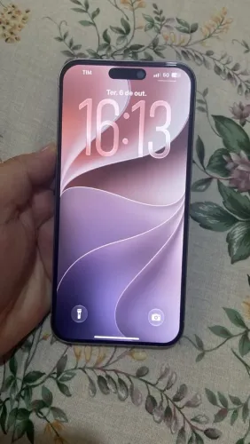IPhone 15promax