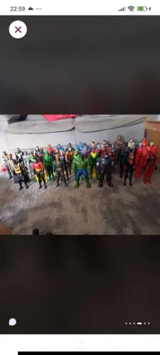 Troco por figurinhas da copa