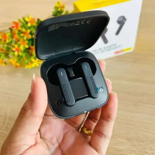 Baseus Bowie E16 Fone Bluetooth Auricular Tws
