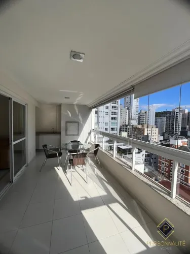 Apartamento Isadora Cristina