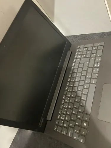 Vendo Notebook