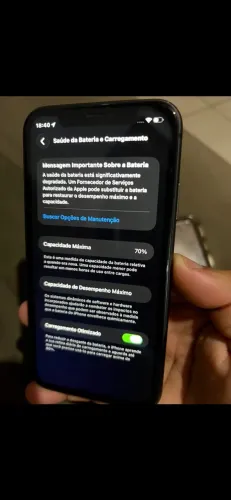 iPhone 11 128gb